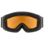 Masques de ski enfant Uvex Speedy Pro
