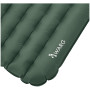 Matelas gonflable Warg Neutron