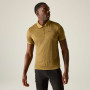 T-shirt homme Regatta Remex II