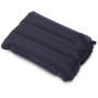 Coussin gonflable Zulu Compact