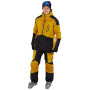 Veste de ski homme Fundango Rigel ECO 3L Jacket