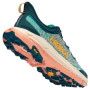 Chaussures de running femme Hoka Mafate Speed 4