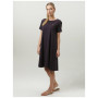 Robe femme Loap Anita
