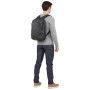 Sac à dos urbain Thule Tact 21L