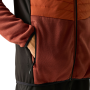 Veste hybride pour homme Regatta Newhill Hybrid
