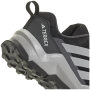 Chaussures enfant Adidas Terrex Ax4S K
