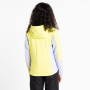 Sweat enfant Dare 2b Hero Core Stretch