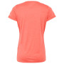 T-shirt femme Regatta Wm Fingal Edition