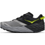Chaussures de running hommes Hoka M Speedgoat 7