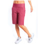 Short femme Chillaz Sandra 2.0