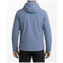 Veste homme Husky Nakama M