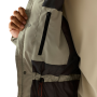 Veste d'hiver homme Regatta Stanford