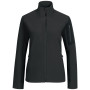 Veste femme Mammut Madris ML Jacket Women vert Black