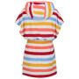 Robe fille Regatta Bernessa