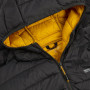 Veste matelassée pour homme Regatta Hooded Marizion