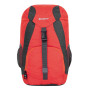 Sac à dos enfant Husky Sweety 6 l