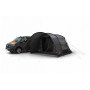 Tente caravane Vango Cove III Low