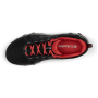Chaussures femme Columbia Peakfreak X2 OutDry