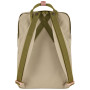 Sac à dos Fjällräven Kånken Koncept Laptop 15"