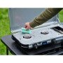 Réchaud à gaz Campingaz Camping Kitchen 2 Multi Cook