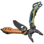 Outil multifonction Leatherman Skeletool CX