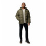 Veste homme Columbia Puffect™ Iv Hooded Jacket