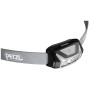 Lampe frontale Petzl Tikka Core (2025)