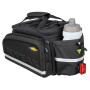 Sac pour porte-bagage Topeak MTX TrunkBag DX