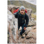 Veste homme Patizon Exo 100 Dry
