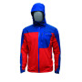 Veste Pinguin Signal rouge red