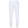 Patalon femme Regatta Gabrina Jean II