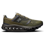 Taille de chaussures (UE): 42,5 / Couleur: vert