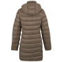 Manteau d'hiver femme Regatta Starler