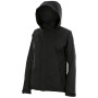 Veste Berghaus Paclite III W