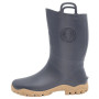 Bottes enfants Boatilus Ducky