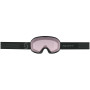 Masques ski Scott Unlimited II OTG