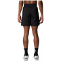 Shorts homme The North Face 24/7 7In Short