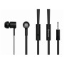 Casque audio Swissten EARBUDS RAINBOW YS-D2