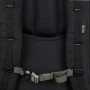 Sac à dos Regatta Survivor V 45L