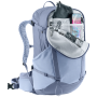 Sac à dos femmes Deuter Futura 25 SL