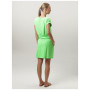 Robe femme Loap Bler