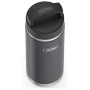 Mug isotherme Thermos Icon 710 ml