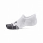 Chaussettes Under Armour Performance Tech 3pk ULT