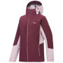 Veste femme Regatta Carletta 3-in-1