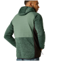 Veste hybride pour homme Regatta Newhill Hybrid