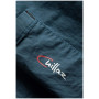 Shorts homme Chillaz Neo