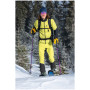 Pantalon homme High Point Gale 3.0 Pants