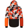 Veste enfant Dare 2b Traverse Jacket