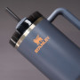 Mug isotherme Stanley Quencher H2.O