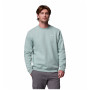 Sweat-shirt homme Columbia Meridian Creek™ Crew